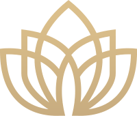 Kataria Foundation Logo